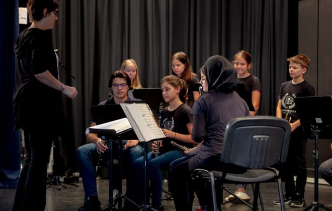 2019_10_Grundschulkonz__J2A3256