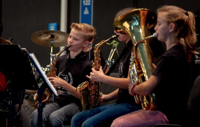 2019_10_Grundschulkonz__J2A3259