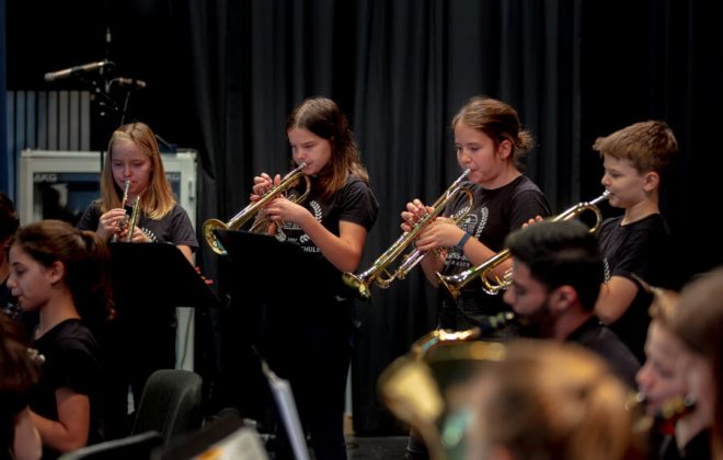 2019_10_Grundschulkonz__J2A3278