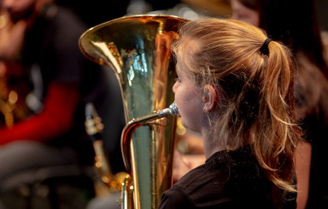 2019_10_Grundschulkonz__J2A3363