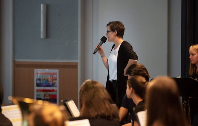 2019_10_Grundschulkonz__J2A3374