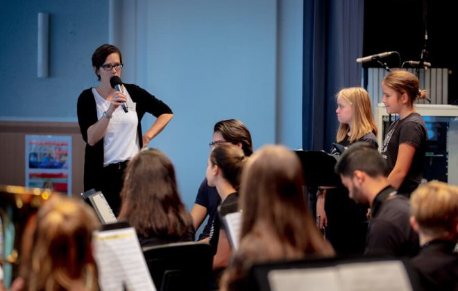 2019_10_Grundschulkonz__J2A3382