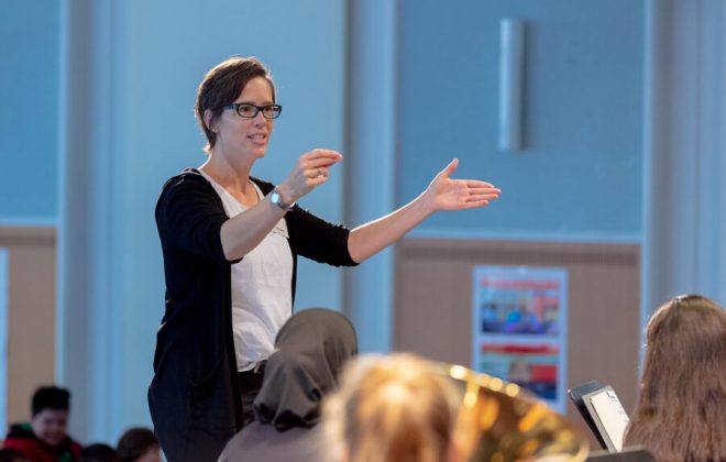 2019_10_Grundschulkonz__J2A3393