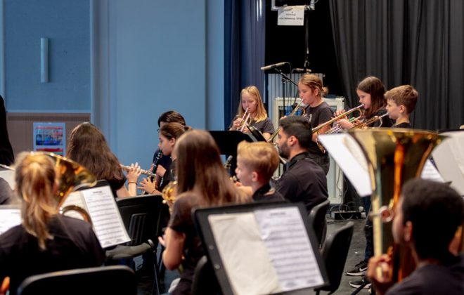 2019_10_Grundschulkonz__J2A3399