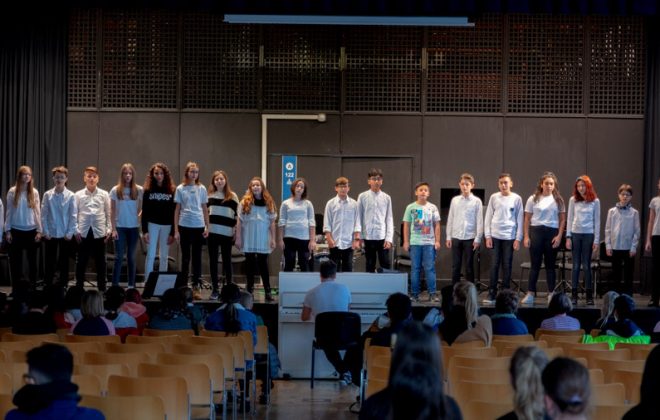 2019_10_Grundschulkonz__J2A3436