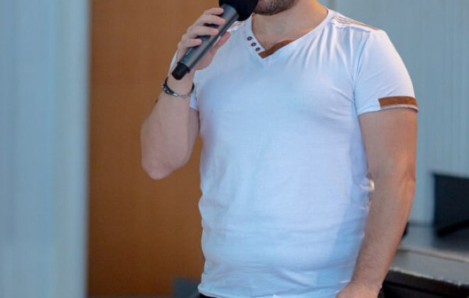 2019_10_Grundschulkonz__J2A3447