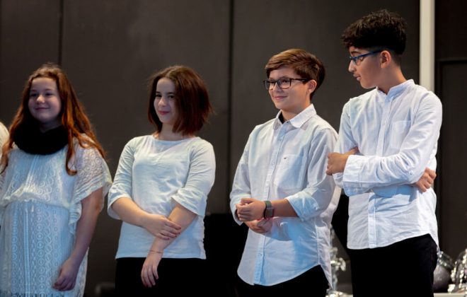 2019_10_Grundschulkonz__J2A3453