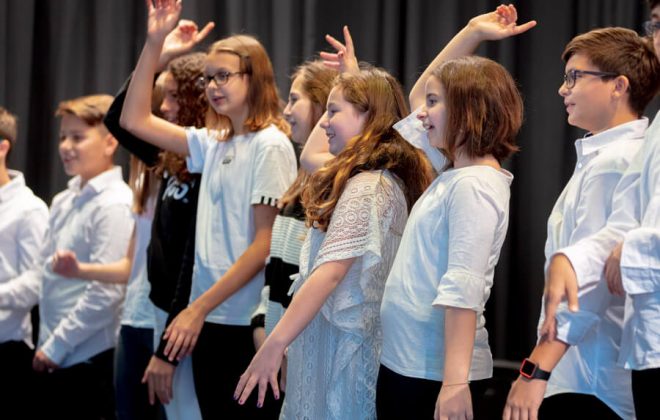 2019_10_Grundschulkonz__J2A3472