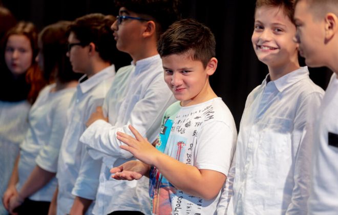 2019_10_Grundschulkonz__J2A3487