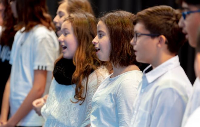 2019_10_Grundschulkonz__J2A3505