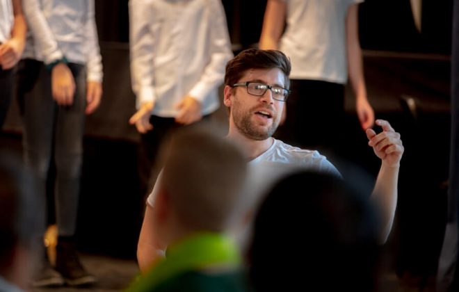 2019_10_Grundschulkonz__J2A3532