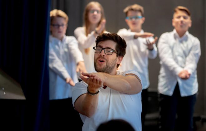 2019_10_Grundschulkonz__J2A3544