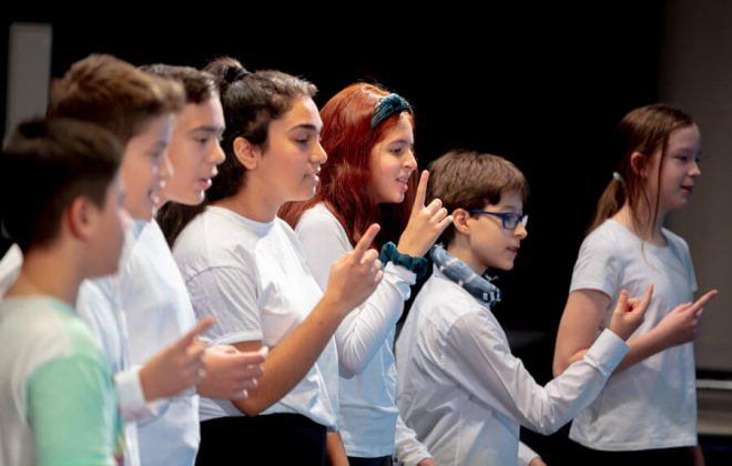 2019_10_Grundschulkonz__J2A3552