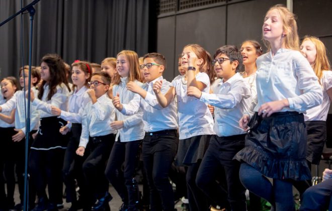 2019_10_Grundschulkonz__J2A3608