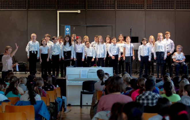 2019_10_Grundschulkonz__J2A3623