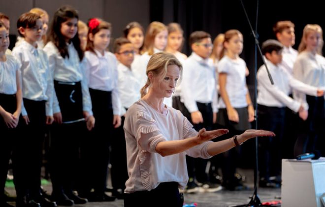 2019_10_Grundschulkonz__J2A3643