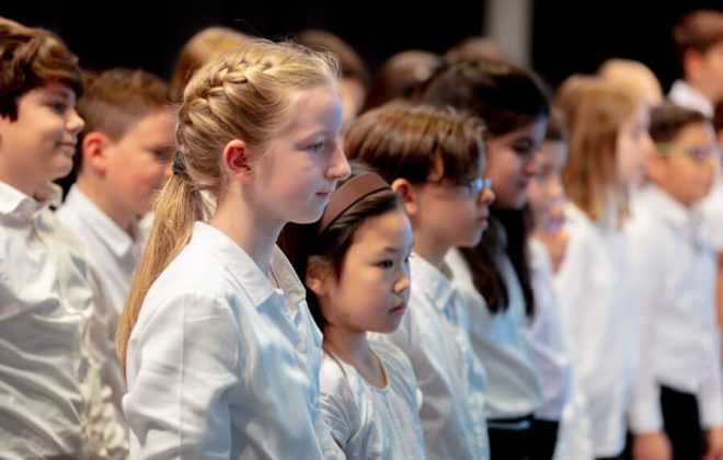 2019_10_Grundschulkonz__J2A3669