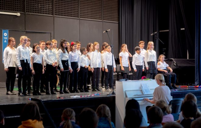 2019_10_Grundschulkonz__J2A3681