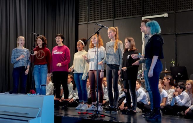 2019_10_Grundschulkonz__J2A3748