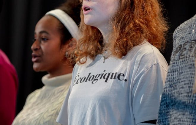 2019_10_Grundschulkonz__J2A3795