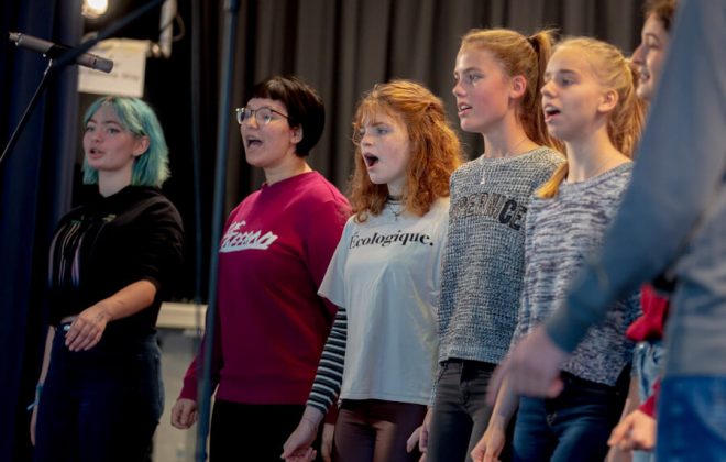 2019_10_Grundschulkonz__J2A3809