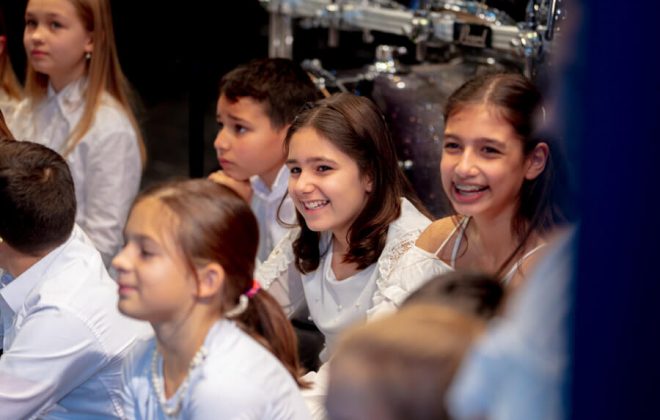 2019_10_Grundschulkonz__J2A3827