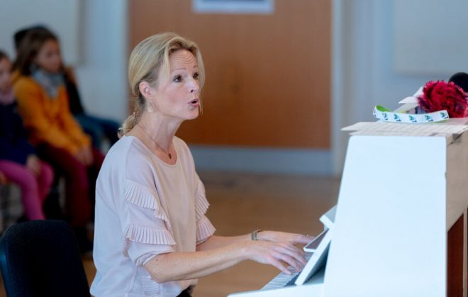 2019_10_Grundschulkonz__J2A3884