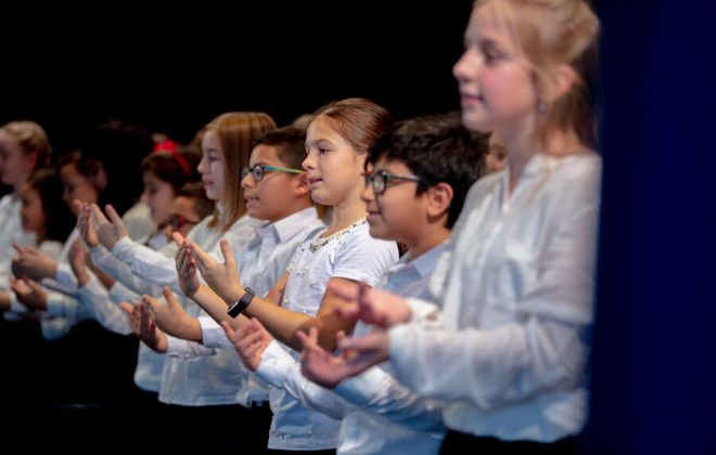 2019_10_Grundschulkonz__J2A3900