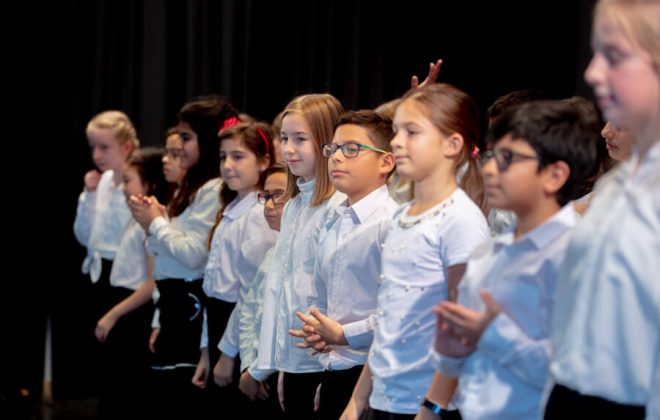 2019_10_Grundschulkonz__J2A3924