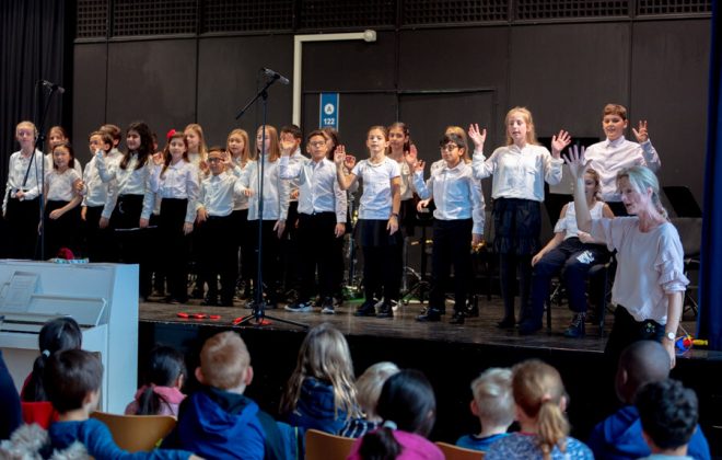 2019_10_Grundschulkonz__J2A3930