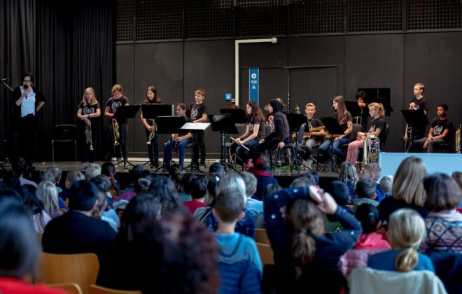 2019_10_Grundschulkonz__J2A3939