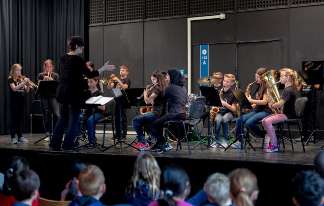 2019_10_Grundschulkonz__J2A3959
