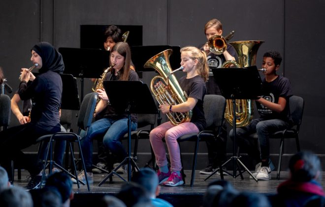 2019_10_Grundschulkonz__J2A3979