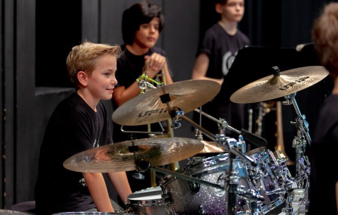 2019_10_Grundschulkonz__J2A4002