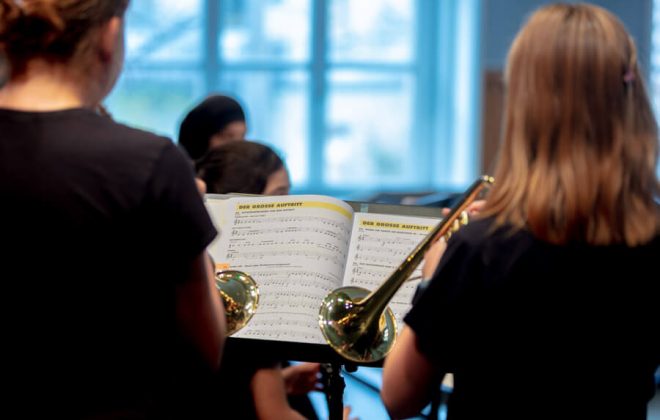 2019_10_Grundschulkonz__J2A4043