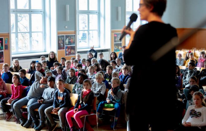 2019_10_Grundschulkonz__J2A4048