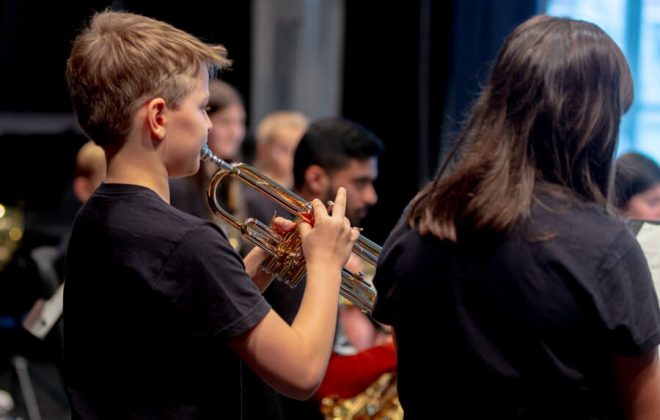 2019_10_Grundschulkonz__J2A4063