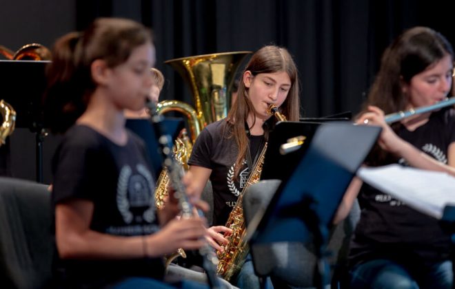 2019_10_Grundschulkonz__J2A4103