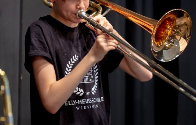 2019_10_Grundschulkonz__J2A4118