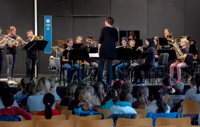 2019_10_Grundschulkonz__J2A4141