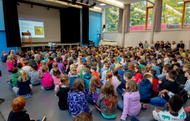 2019_10_Mathesiegerin__J2A0091