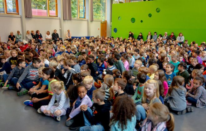 2019_10_Mathesiegerin__J2A0107