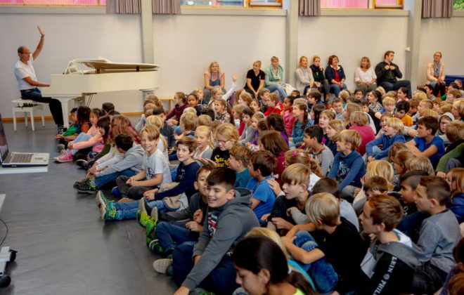 2019_10_Mathesiegerin__J2A0114