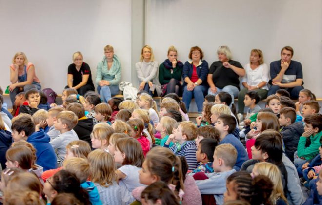 2019_10_Mathesiegerin__J2A0158