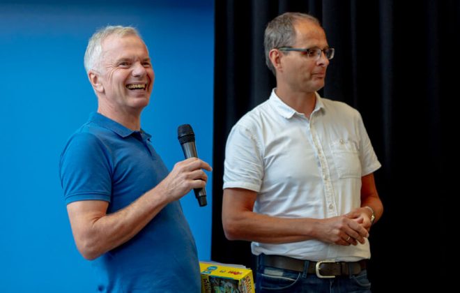 2019_10_Mathesiegerin__J2A0178