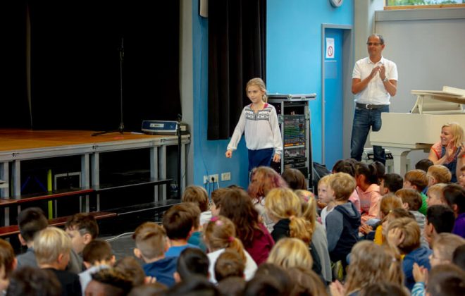 2019_10_Mathesiegerin__J2A0225