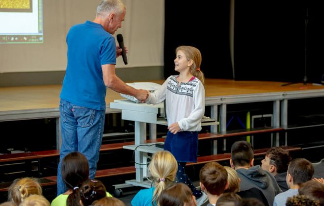 2019_10_Mathesiegerin__J2A0230