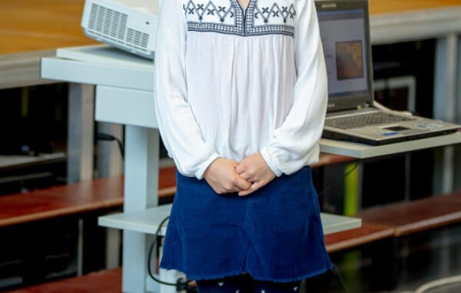 2019_10_Mathesiegerin__J2A0245