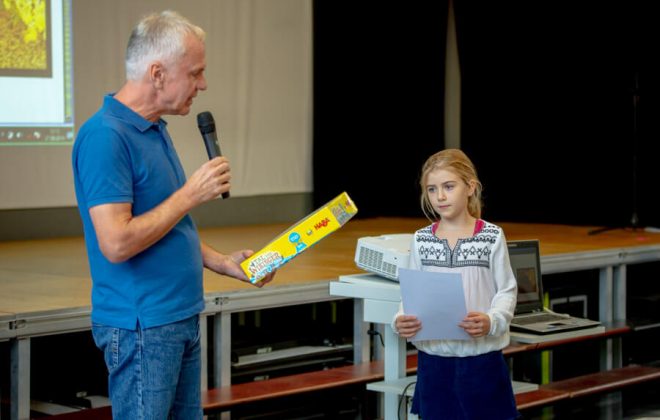 2019_10_Mathesiegerin__J2A0255