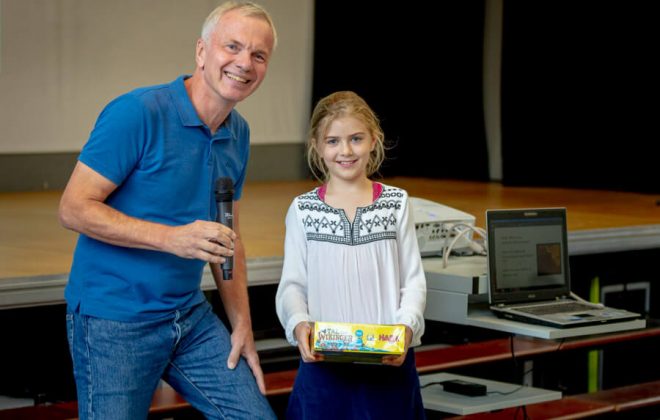 2019_10_Mathesiegerin__J2A0277